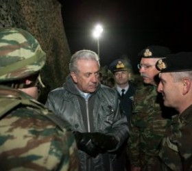 avramopoulos
