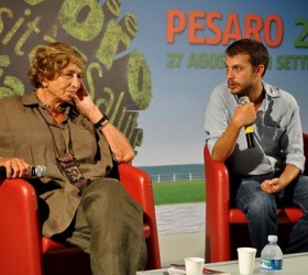 castellina