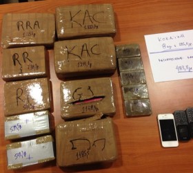 cocaine191
