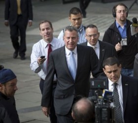 deblasio