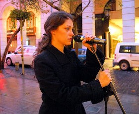 doraF