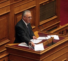 dragasakis