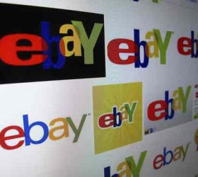 ebay