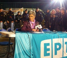 ert-deltio