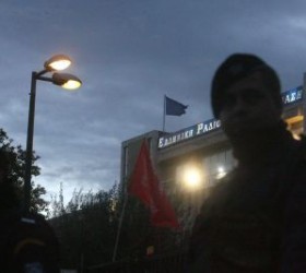 ert-elas