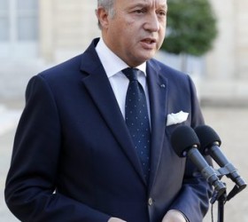 fabius0311