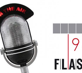 flash-96