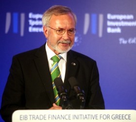 Βέρνερ Χοιερ