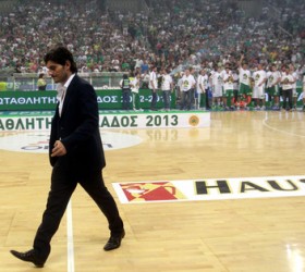 giannakopoulos