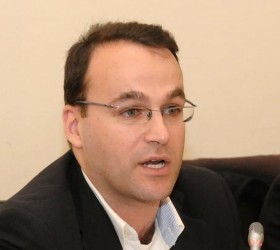 giokas