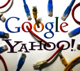 google0411