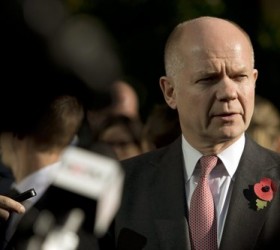 hague0911
