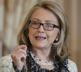 hillary-clinton