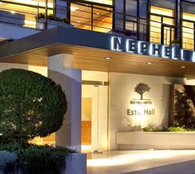 hotel-nefeli