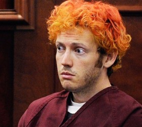 james-holmes