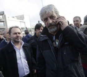 kalfagiannis