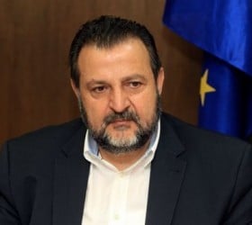 kegkeroglou