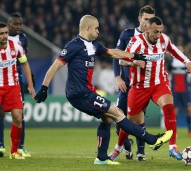 kostas-mitroglou