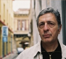 kouloglou-stelios