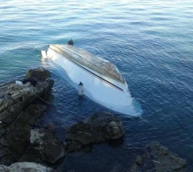 lefkada1611