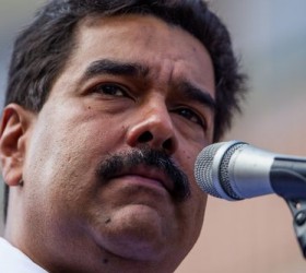 maduro-nicolas