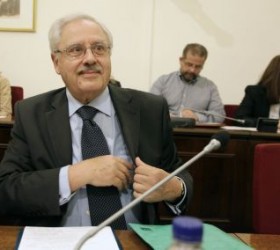 maniatopoulos-konstantinos-taiped