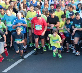 marathon1011