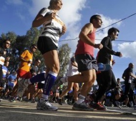 marathonios0911