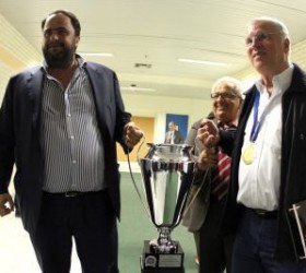 marinakis-theodoridis