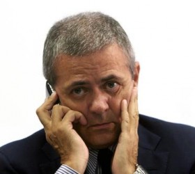 mauro2411