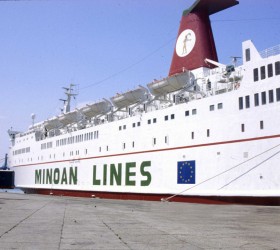 minoan-lines