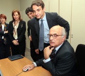 mitsotakis-xristofilopoulou-rizos-ste