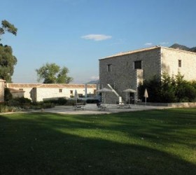monastiri