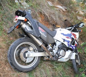 motosikleta-dolofonia-Irakleio-Xrisi-Augi