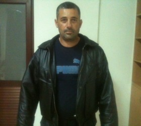 mpampis-makrilakis