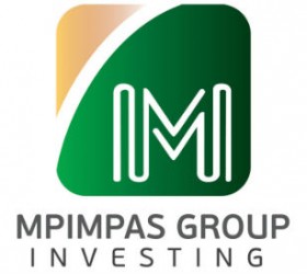 mpimpas_group