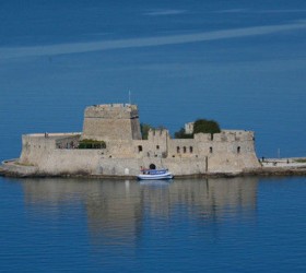 mpourtzi-nauplio