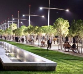 nea-paralia-thessalonikis