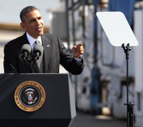obama0911