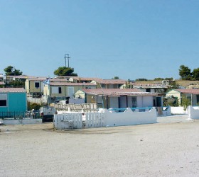 oikismos-roma