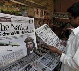 pakistan0211