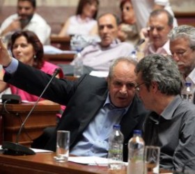 panagoulis