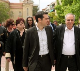 panagoulis-tsipras