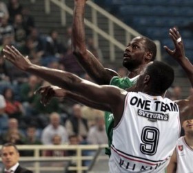 panathinaikos-james-gist