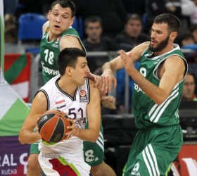 panathinaikos-mpasket
