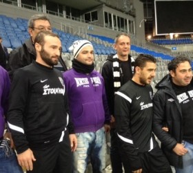 paok-opadoi
