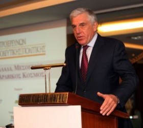 papantoniou