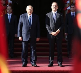 papoulias-tirana