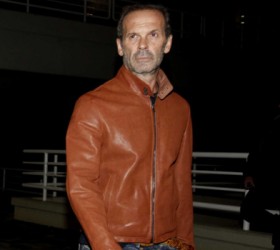 petros-kostopoulos
