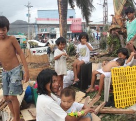 philippines-typhoon-3